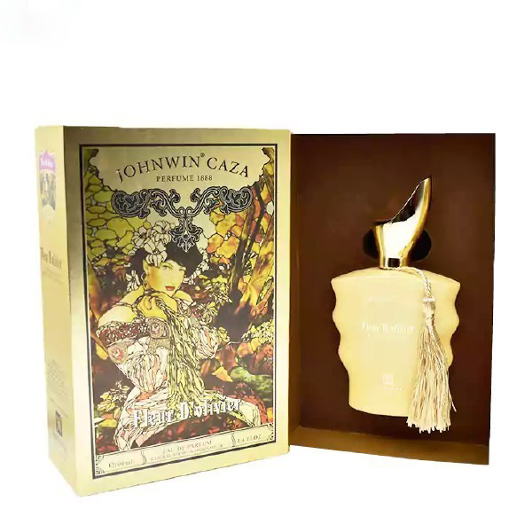 ادکلن کازاموراتی جانوین