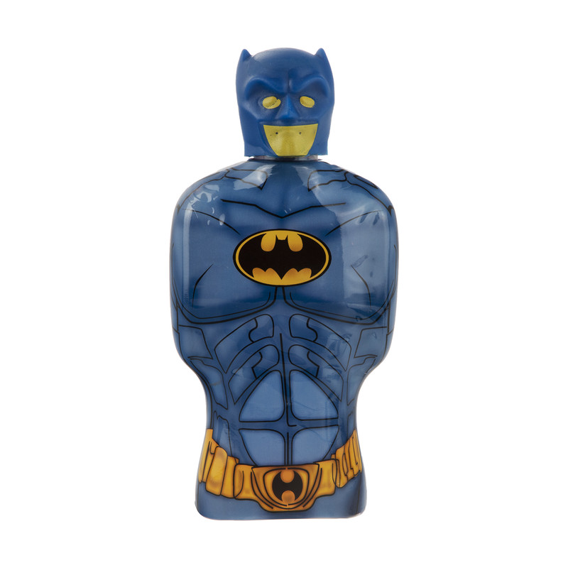 شامپو بچه قهرمان ریکلین