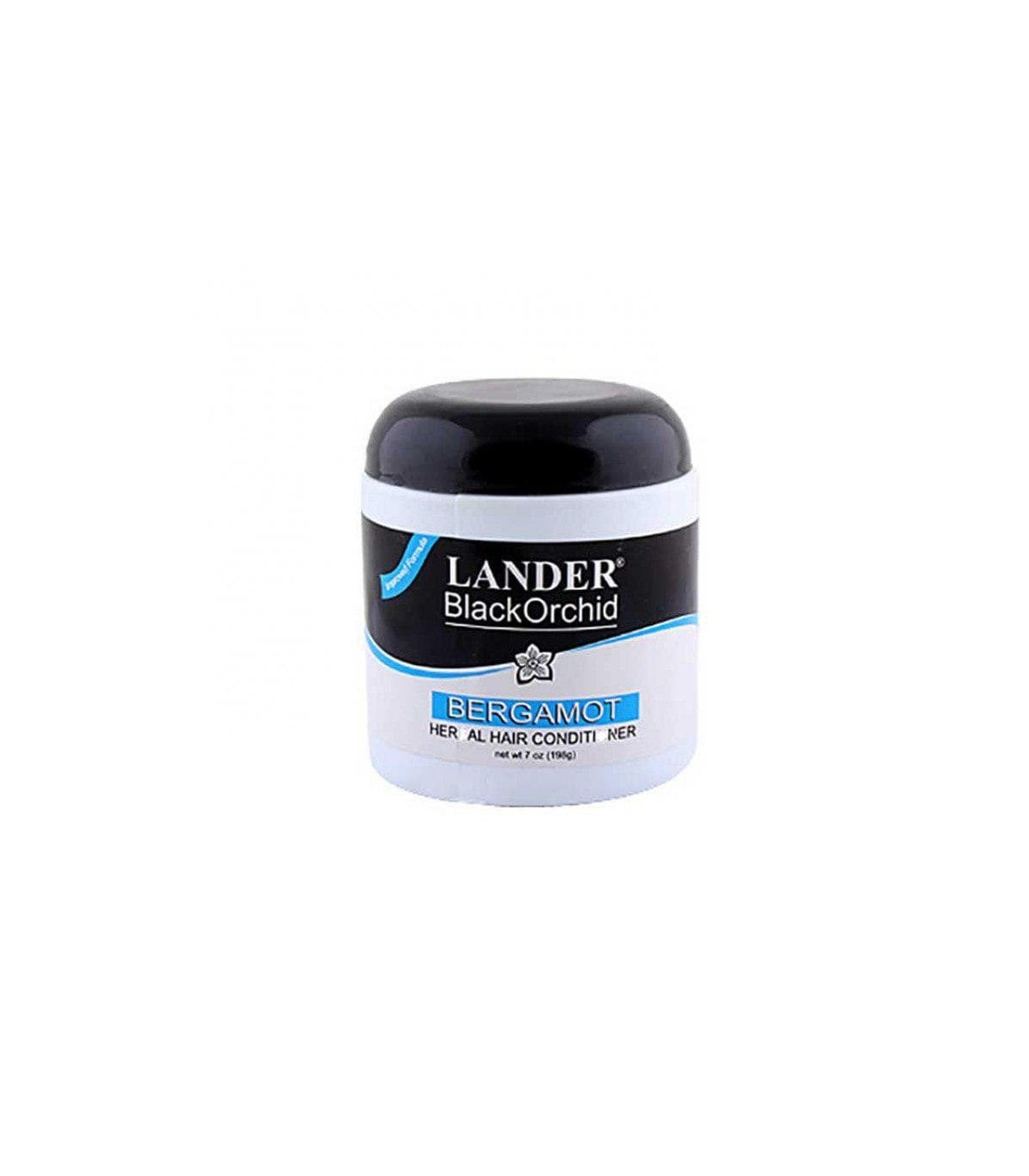 واکس موی سر سیدری