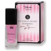 ادکلن 35 میل بامشل ویسل