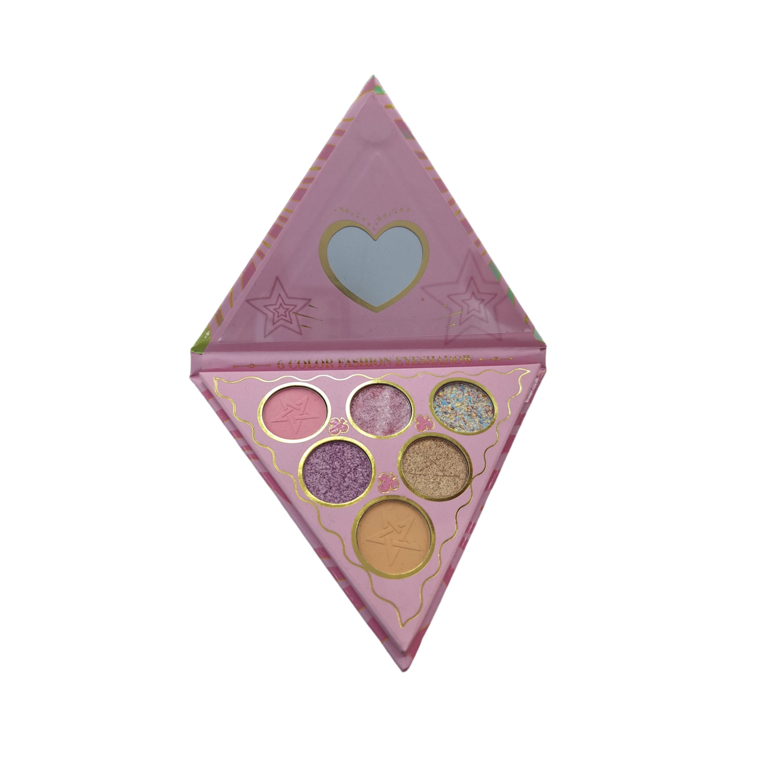 سایه پیتزایی