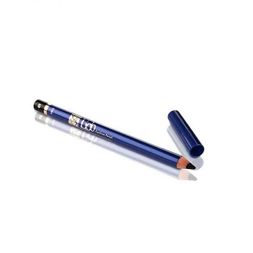 مداد چشم 01 لیدو