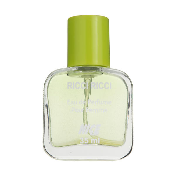 ادکلن 35 میل ریچی ریچی نایس