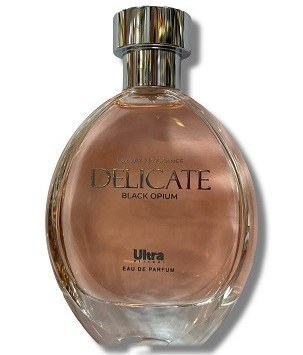 ادکلن دلیکات اولترا اسکلاره