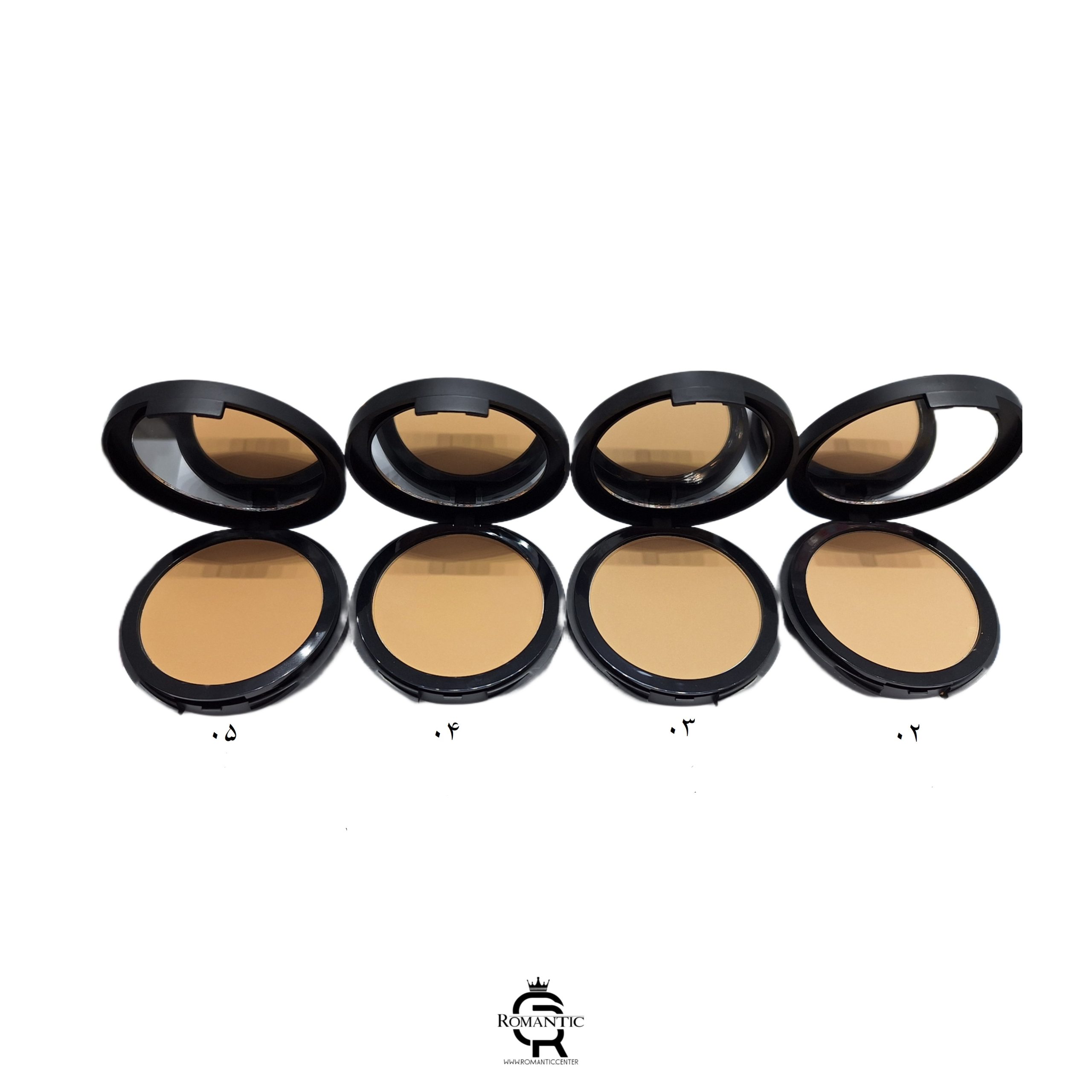 پنکک 04 آنیکا