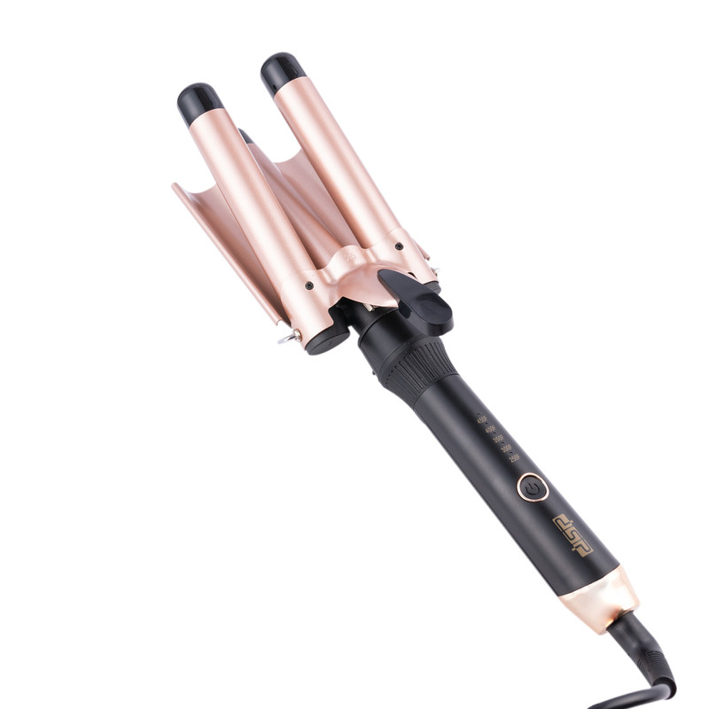 فر اس دی اس پی 20174