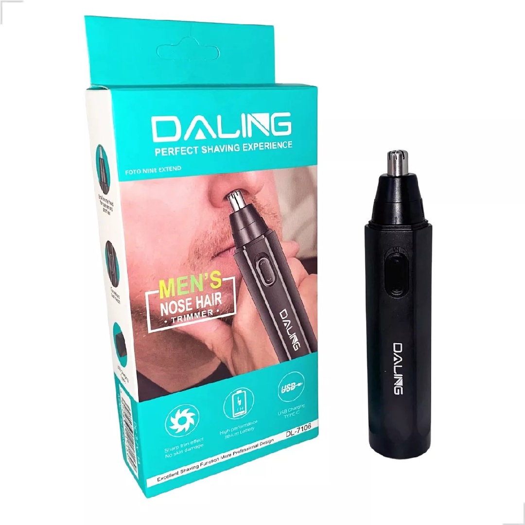 موزر دالینگ 7106