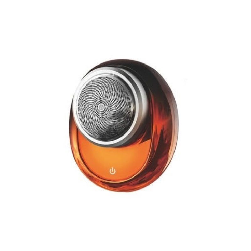 شیور دی اس پی 60475