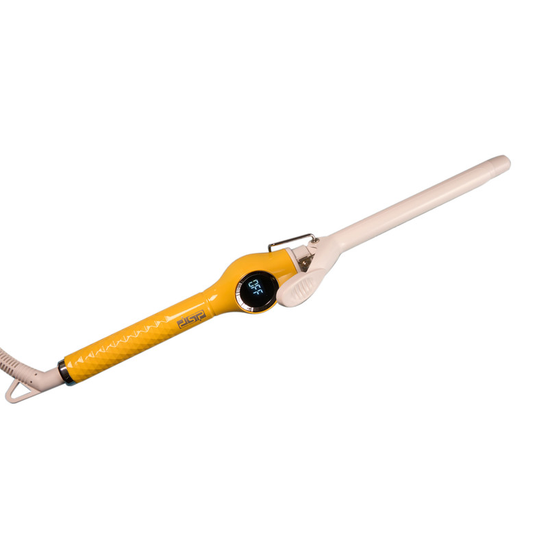 بابلیس دی اس پی 20150