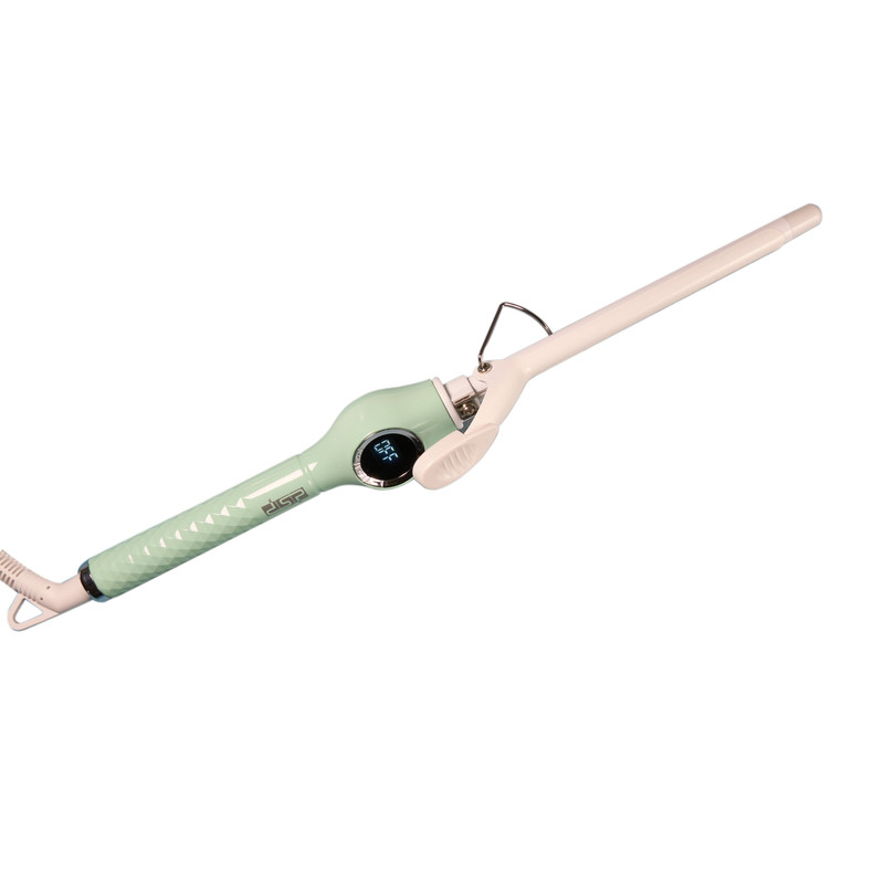 بابلیس دی اس پی 20149