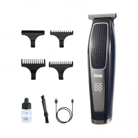 خط زن دی اس پی 90434