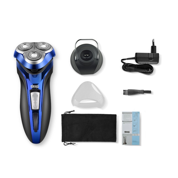 شیور دی اس پی 60015