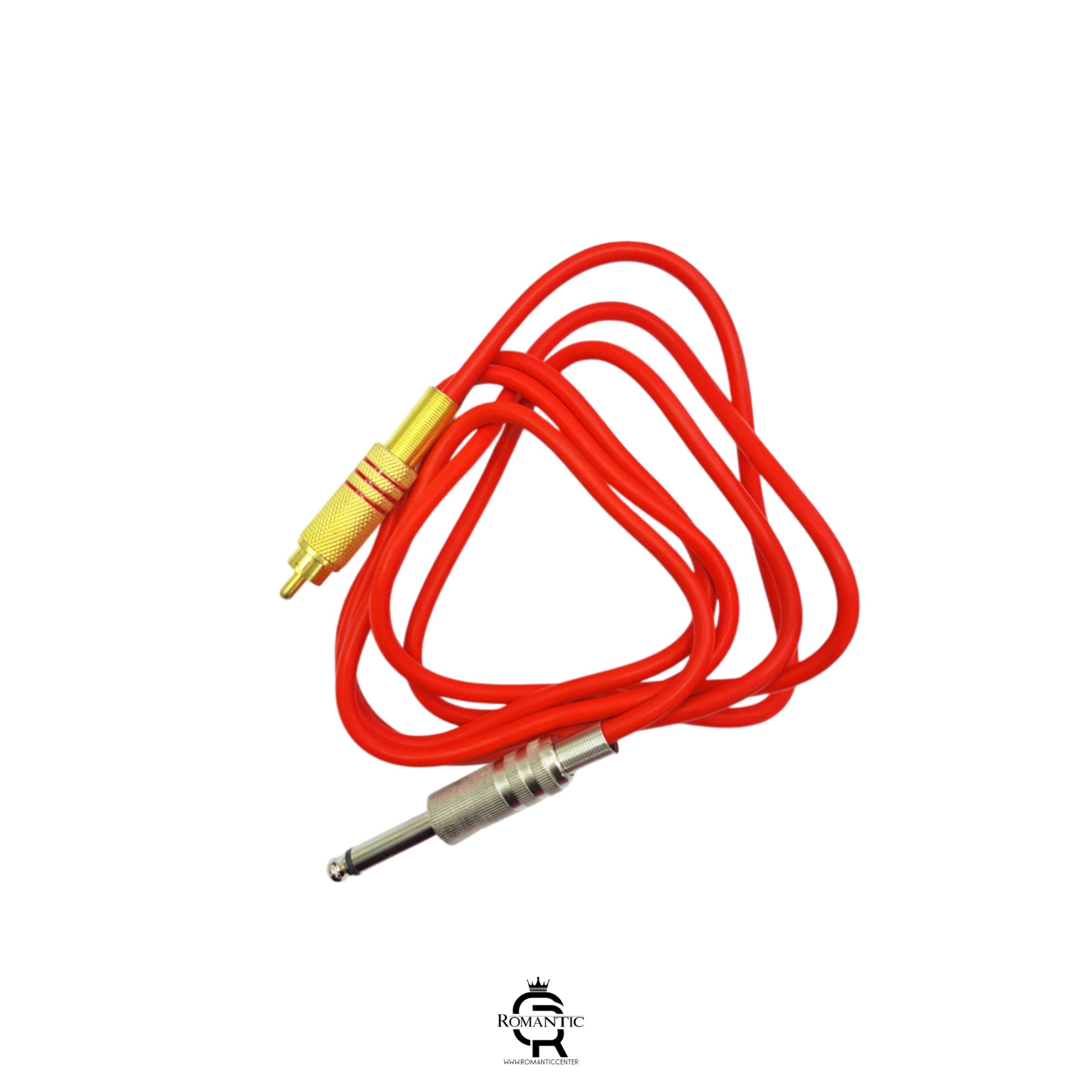 کابل پوسایدون