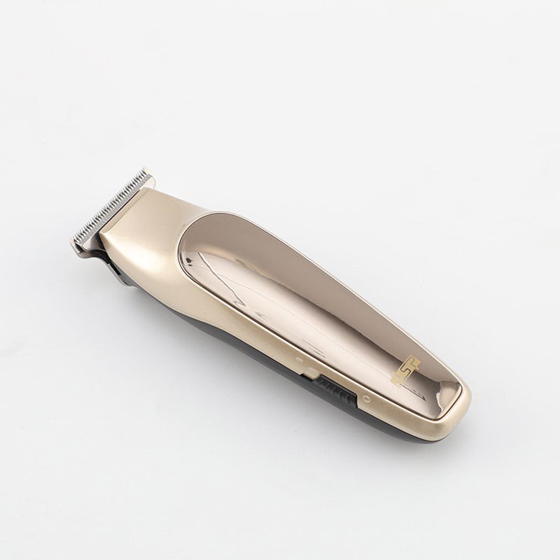 خط زن 90401 دی اس پی