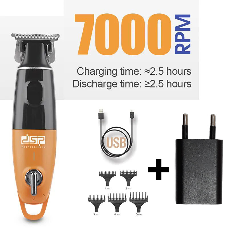 خط زن 90970 دی اس پی