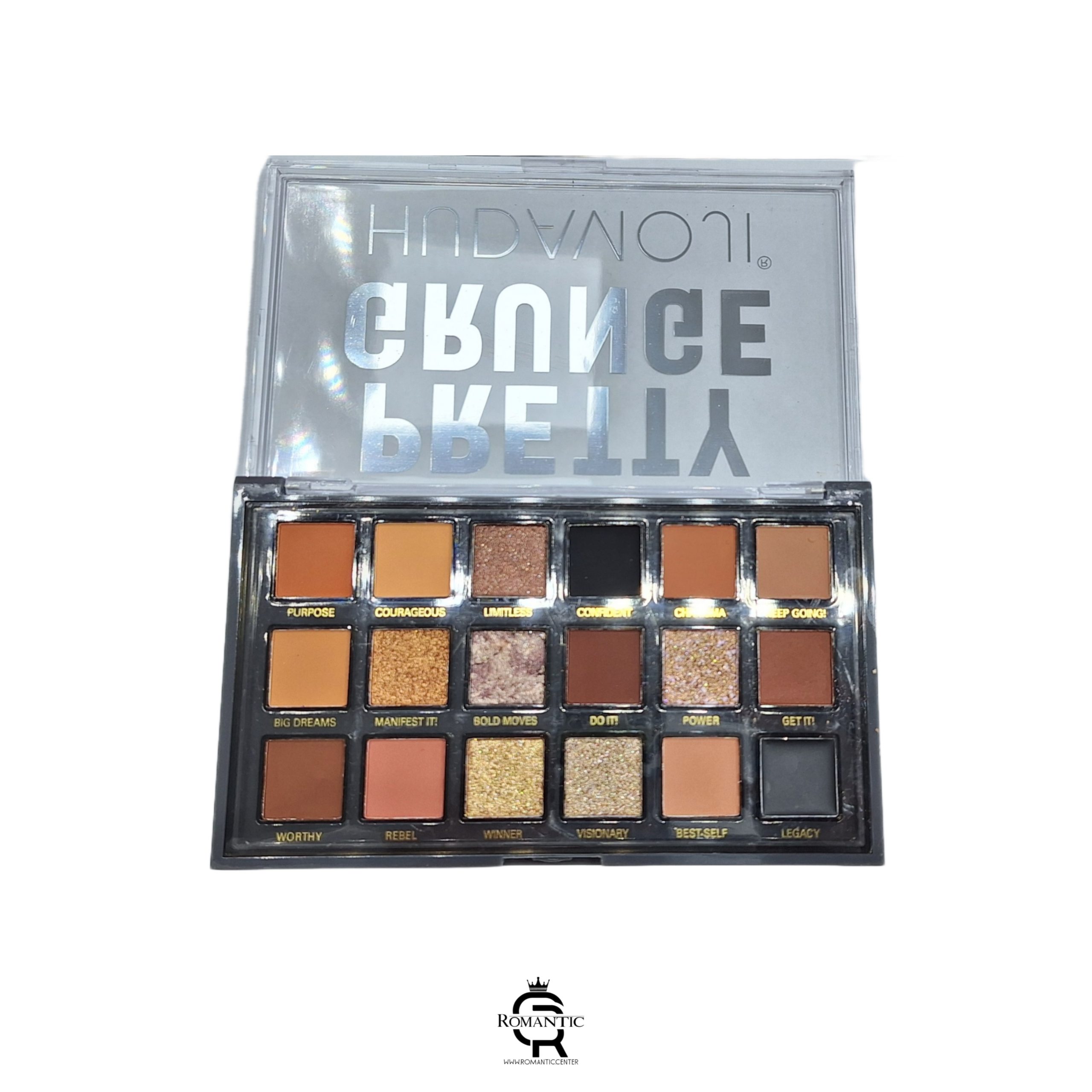 سایه 018 هدا موجی