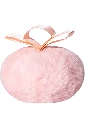 شاین بدن 626 رومانتیک