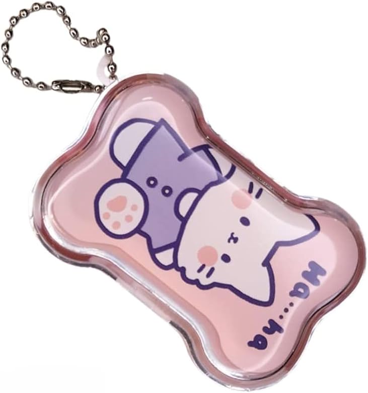 جالنزی زنجیر دار