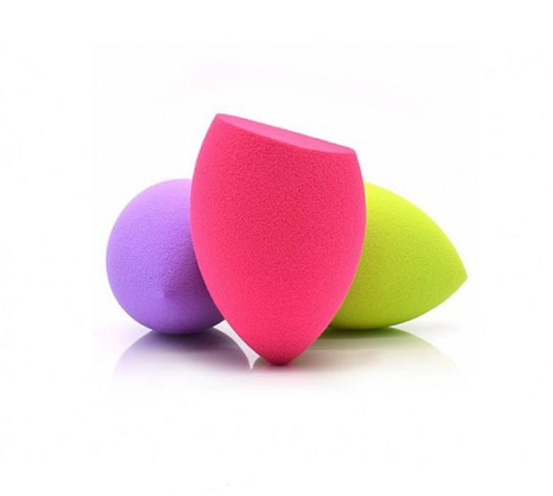 بیوتی بلندر b051 باکس