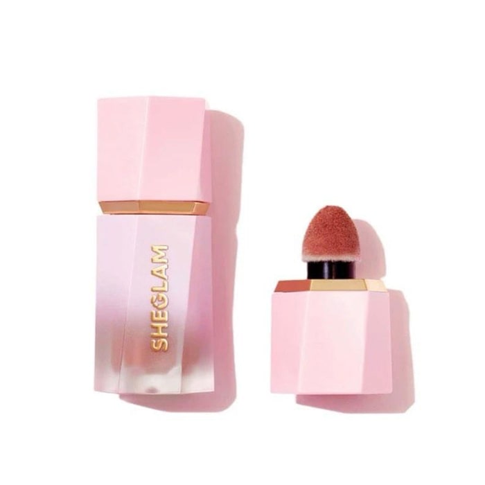 رژگونه ریسکی بیزینس اورجینال شیگلم