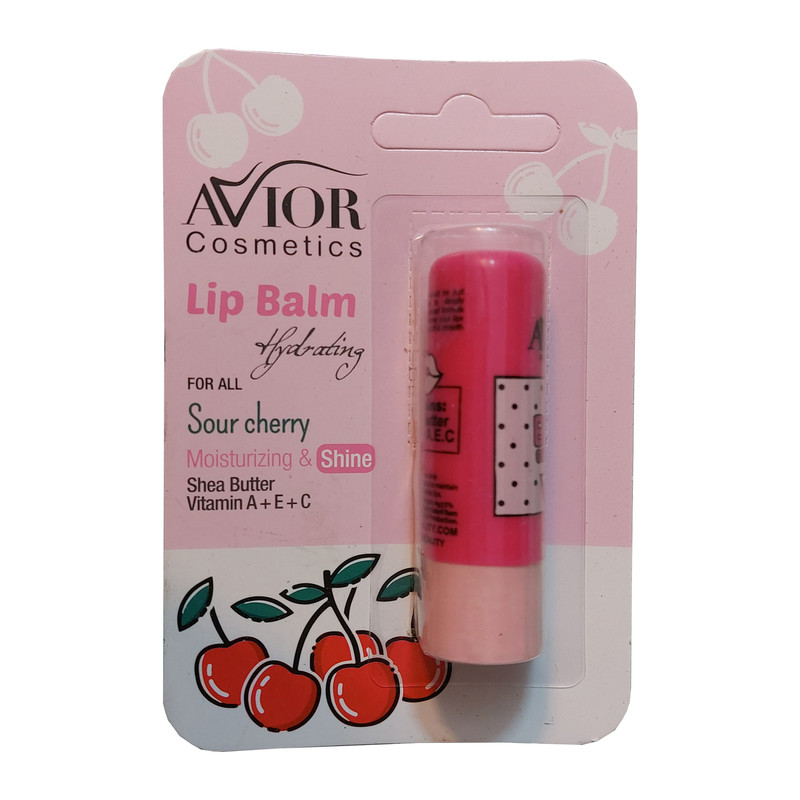 بالم لب گیلاسی اویور