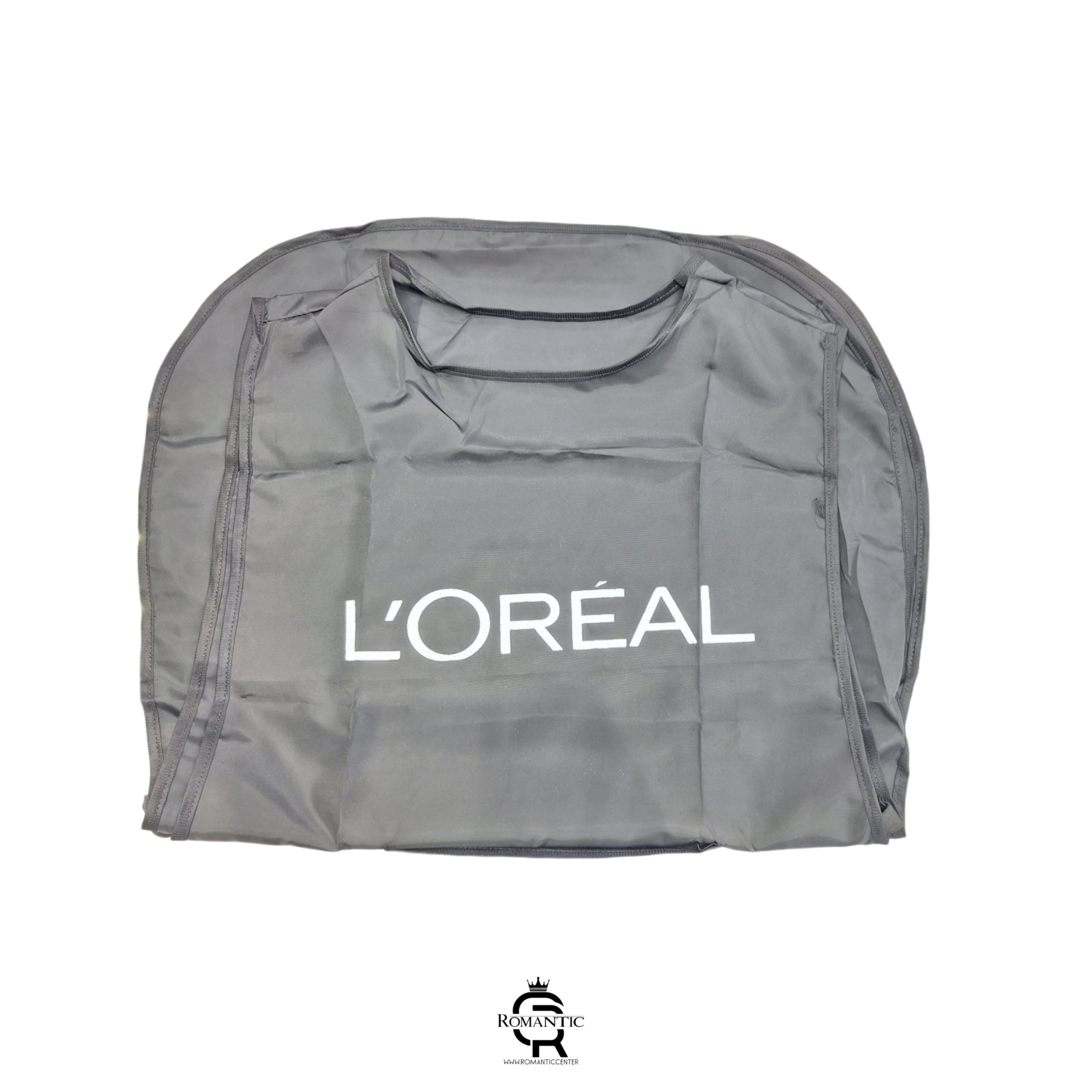 کاور آرایشگری