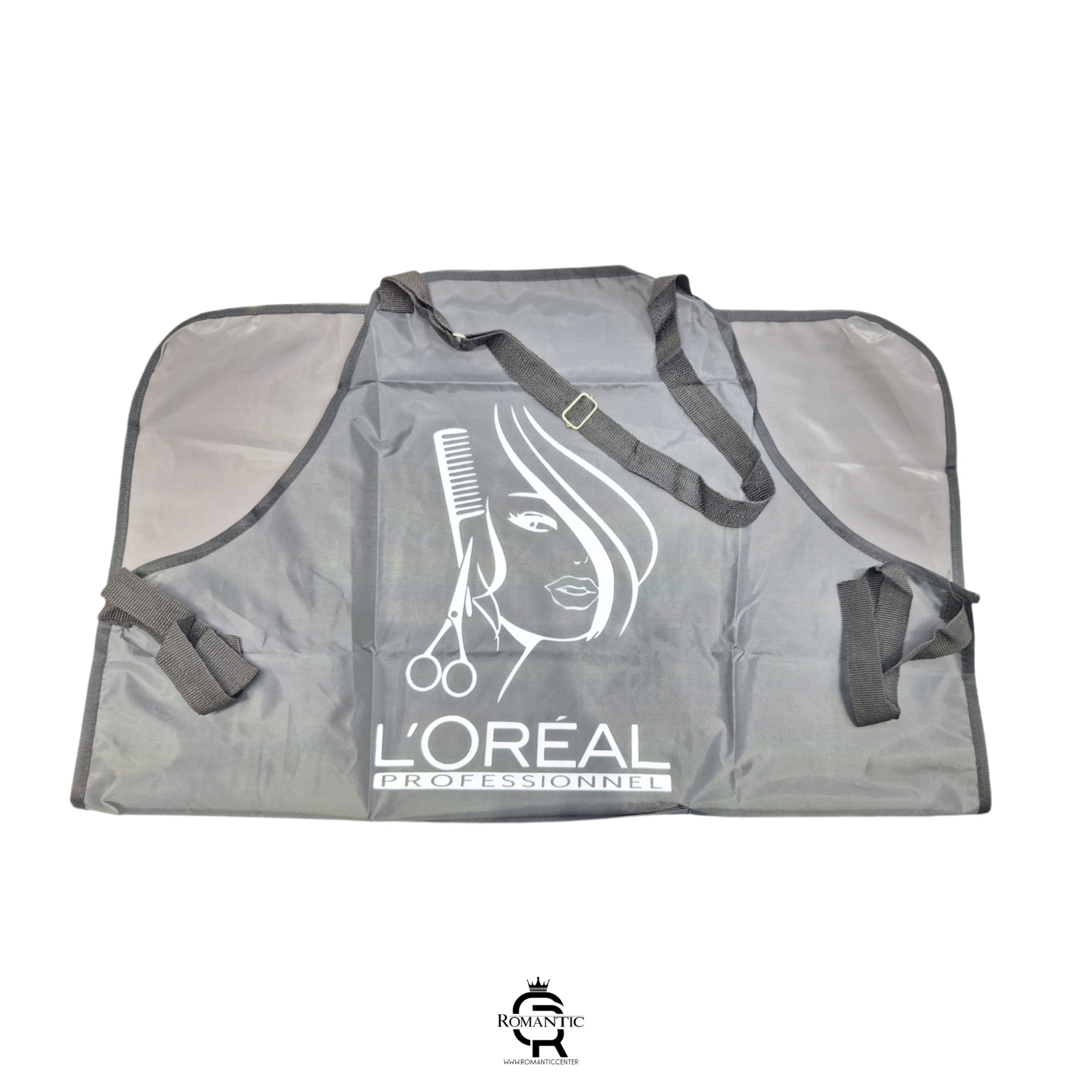 پیشبند دوطرفه استاد کار