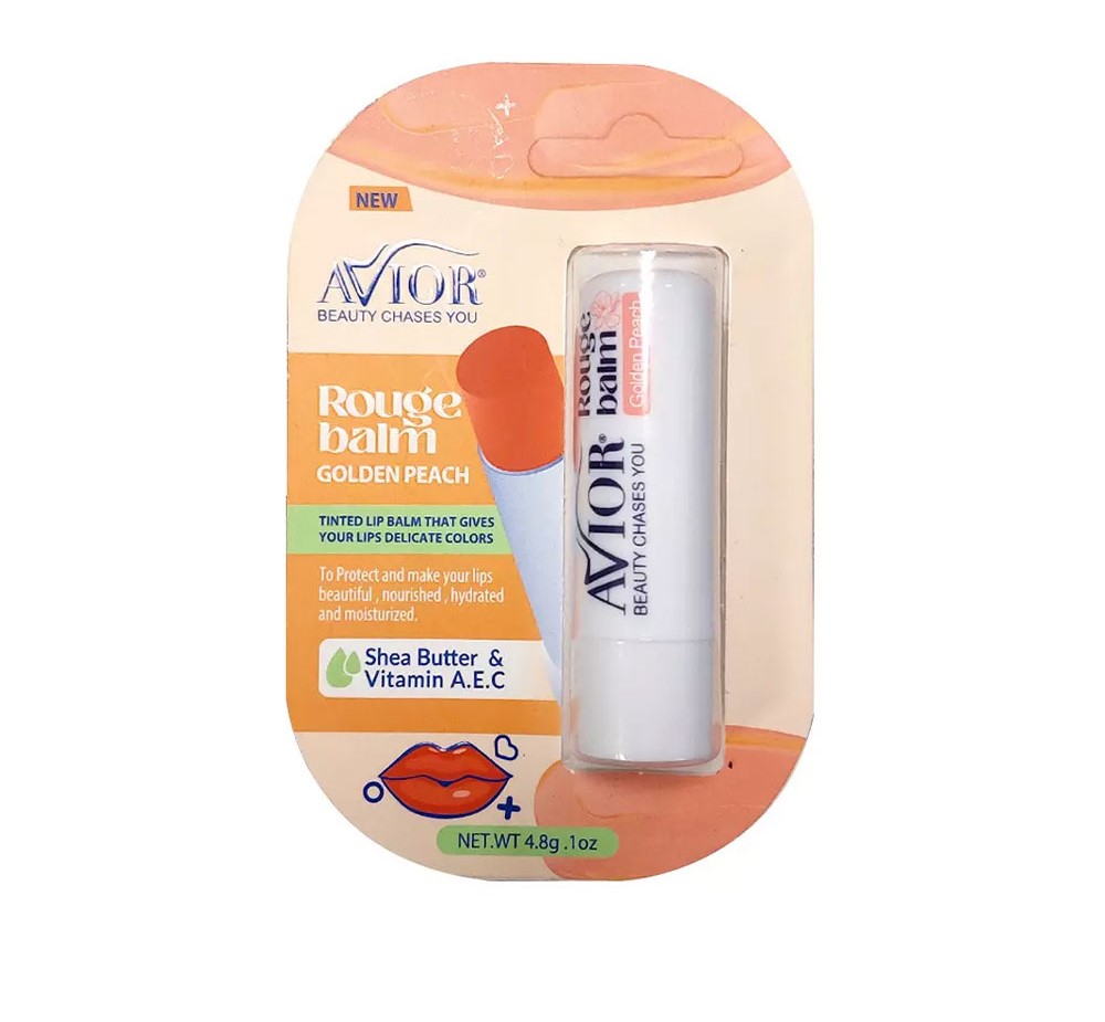 بالم مسی اویور