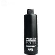 اکسیدان کوچک 12% کاترومر