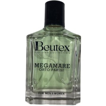 ادکلن مگاماره 100 میل بیوتکس