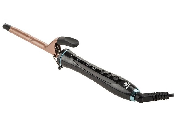 موپیچ سرامیکی 4713 پرومکس