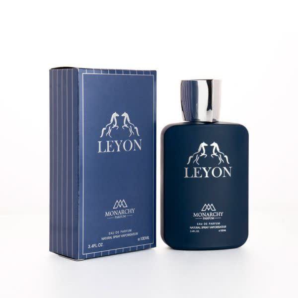 ادکلن 100 میل لیتون موناریچی