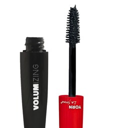 ریمل ولوم ایزینک یورن