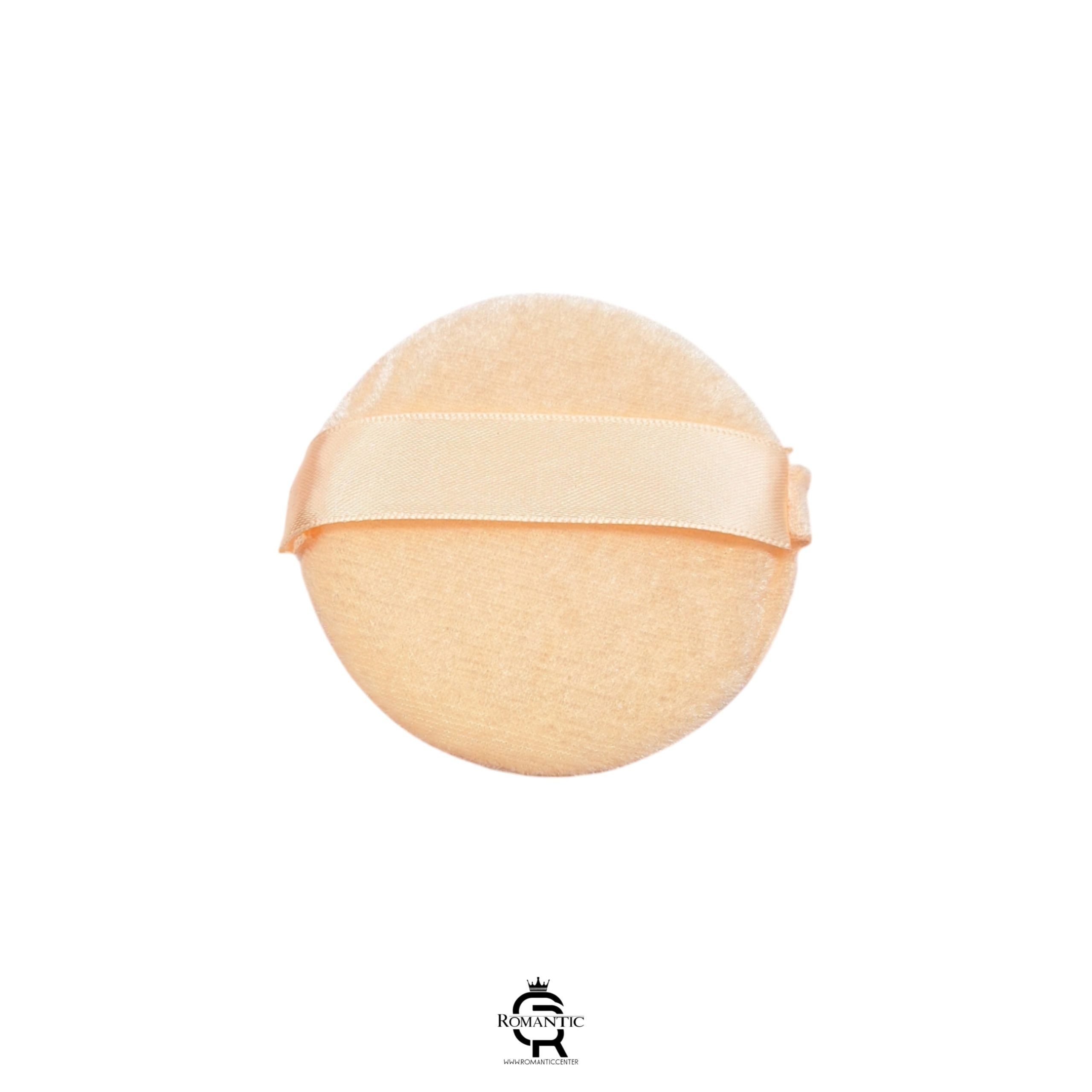 پد مخملی تکی