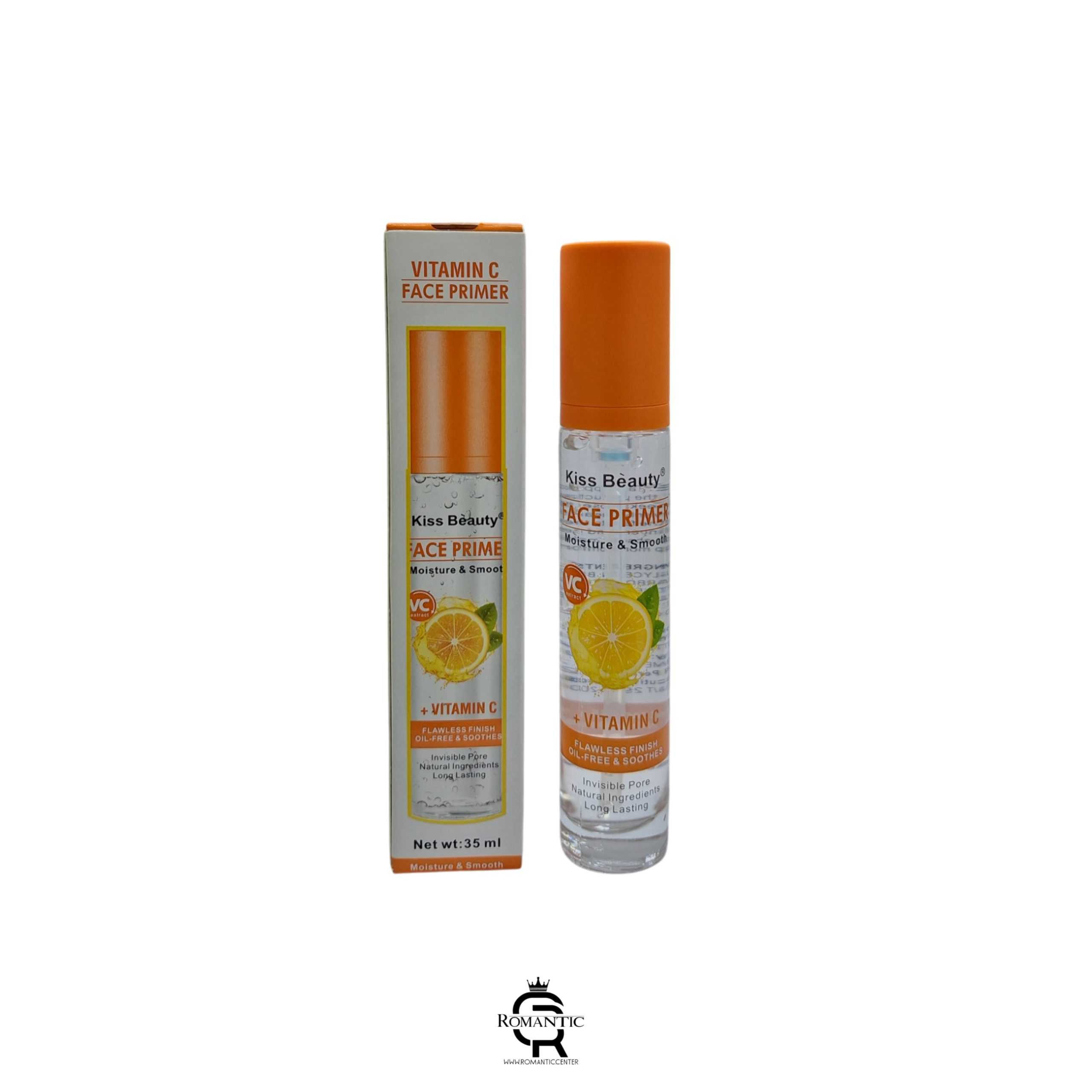 پرایمر 68904 کیس بیوتی