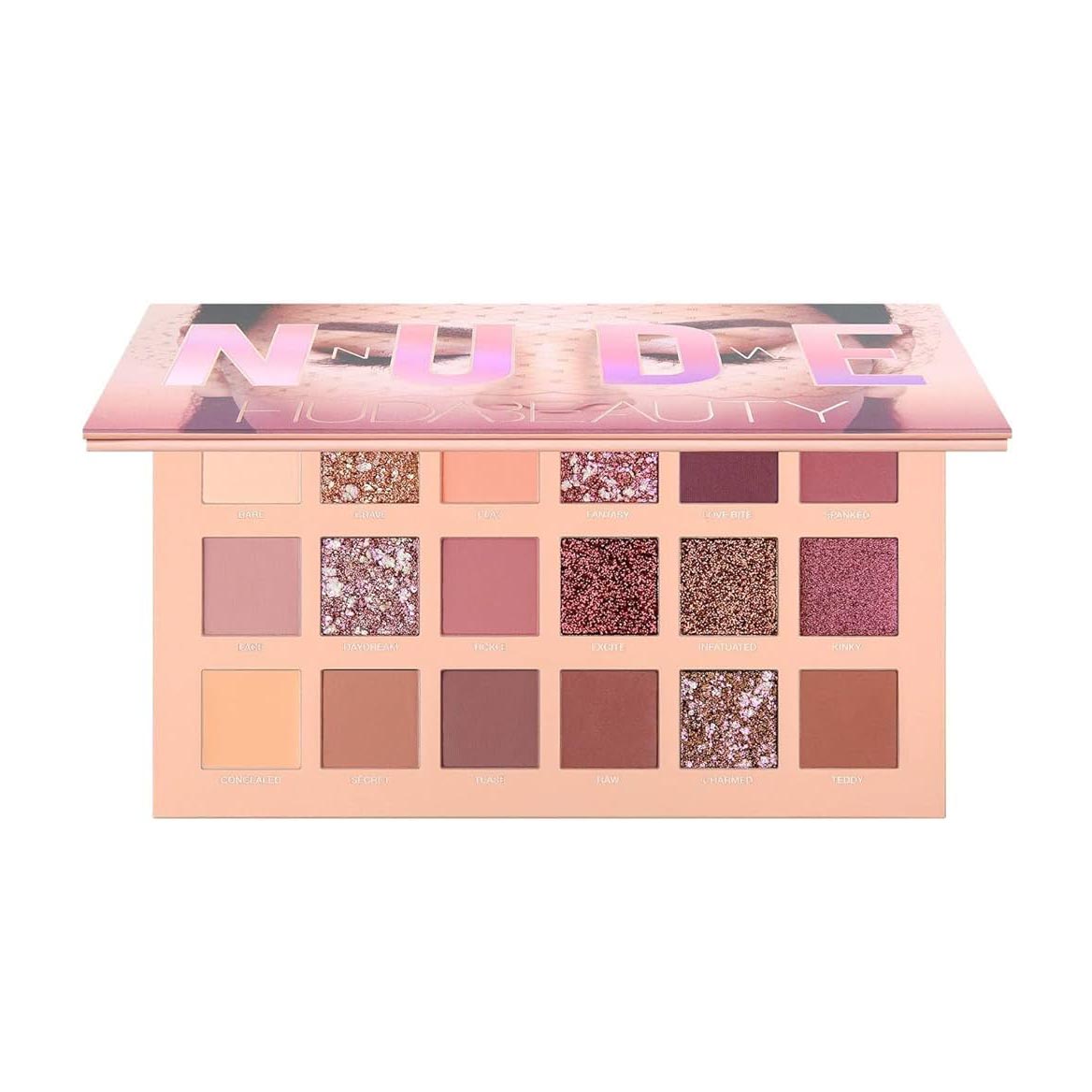 سایه 18016 نود