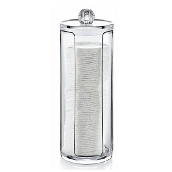 استند پد کریستالی 70 عددی به همراه پد انریکه