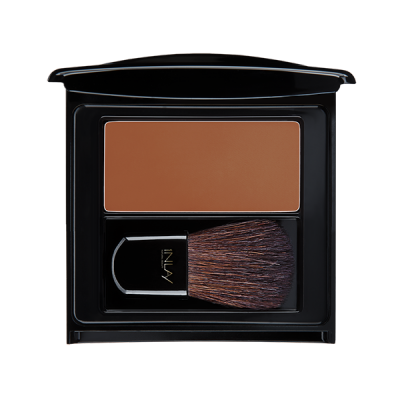 رژگونه rose wood 5 این لی