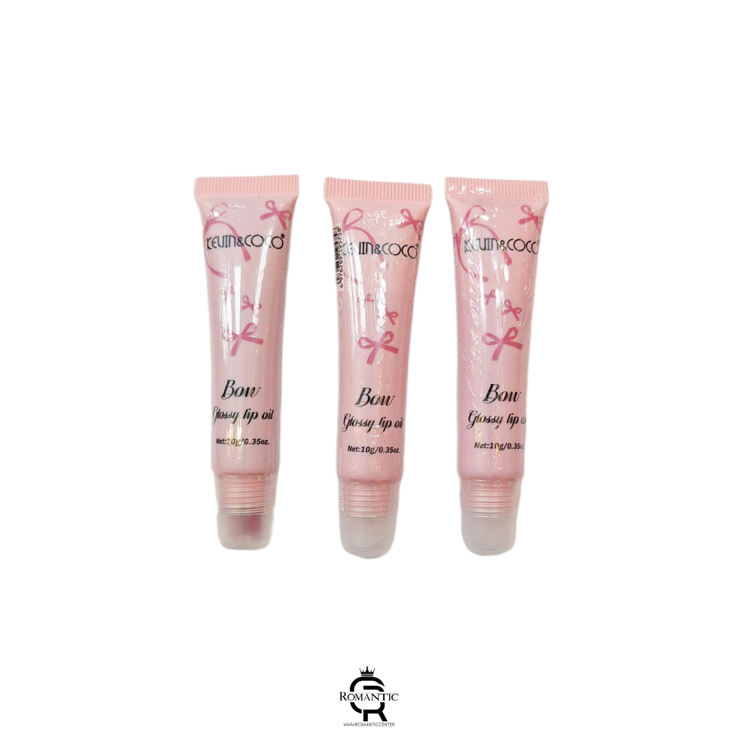 برق لب تیوپی 245758 کویین کوکو