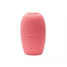 جای یخ سیلیکونی