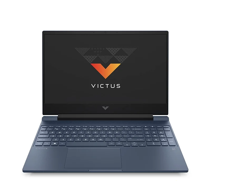 لپ تاپ اچ پی HP FA1082 13420H (16G-512SSD-6G) 4050RTX