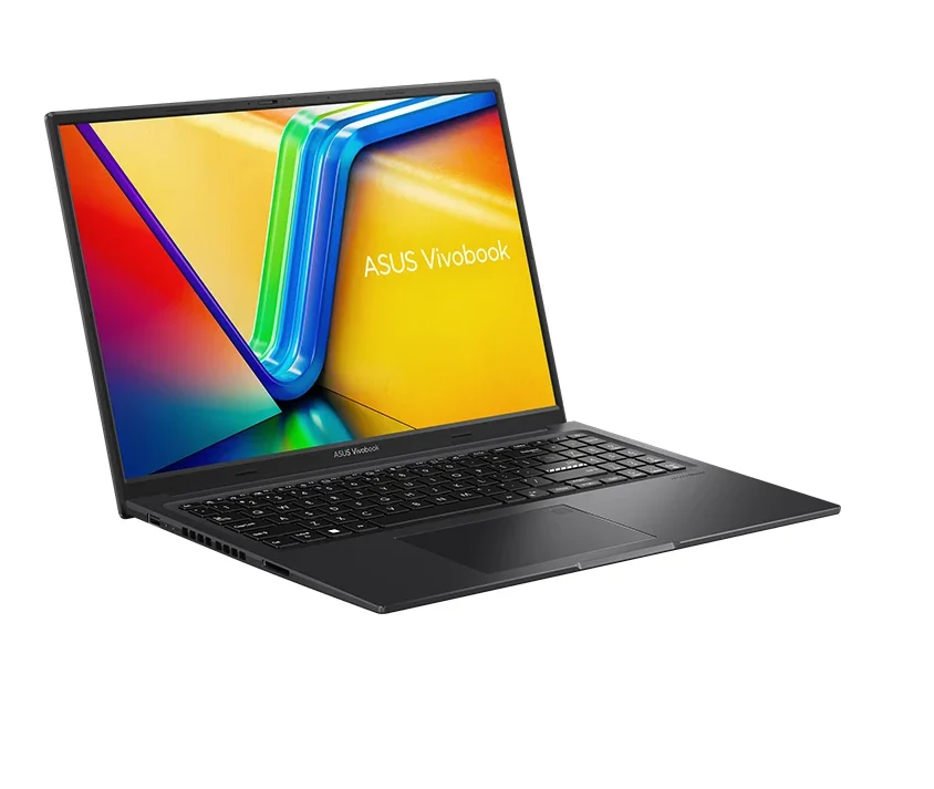 لپ تاپ ایسوس اینتل Asus E1504GA N305 (8G-256SSD) INTEL