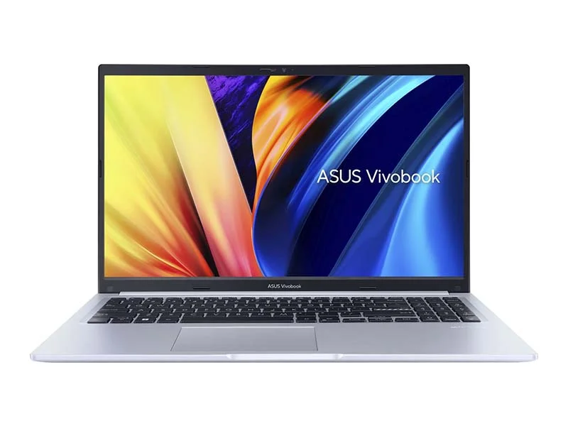 لپ تاپ ایسوس اینتل Asus X1502ZA 12700H (16G-512SSD) INTEL