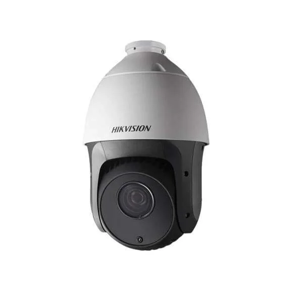 دوربین مداربسته گردان هایک ویژن مدل DS-2DE4225IW-DE