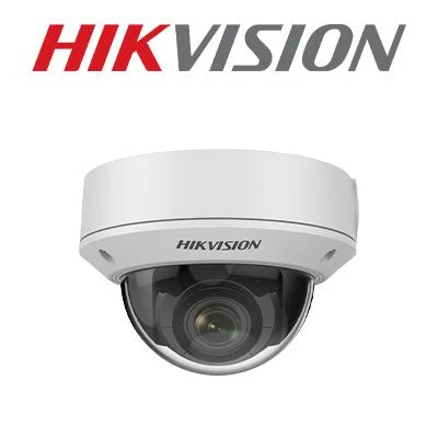 دوربین مداربسته هایک ویژن مدل DS-2CD1743G0-IZ