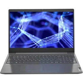 لپ تاپ لنوو اینتل LENOVO V15 13420H (8G-512SSD) INTEL