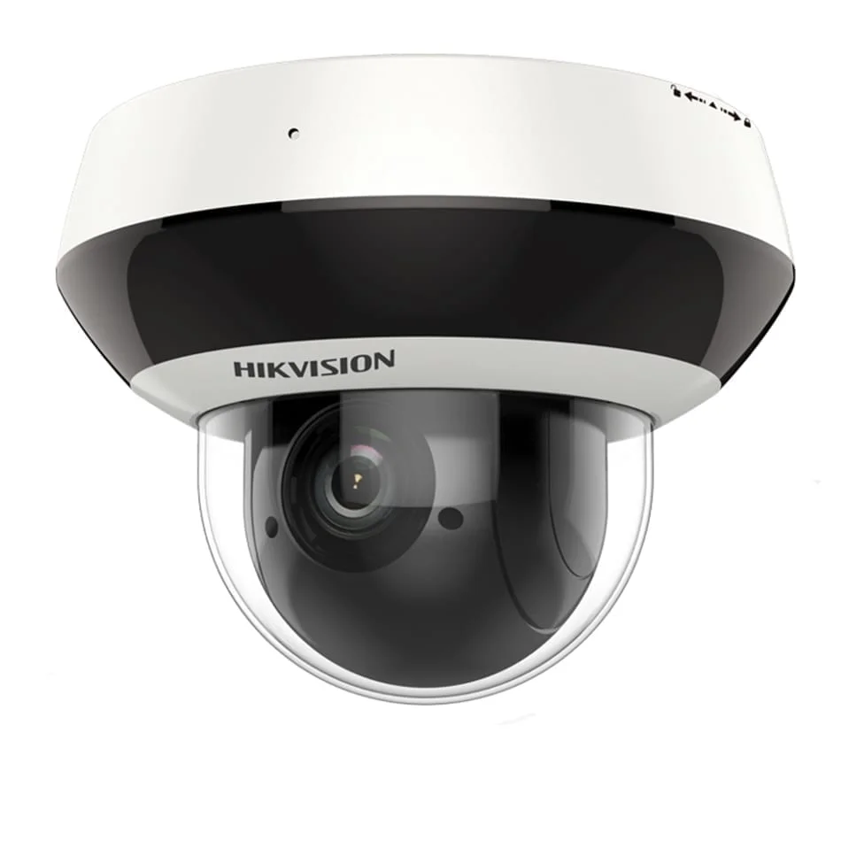 دوربین مداربسته هایک ویژن مدل DS-2DE2A404IW-DE3