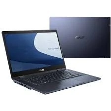لپ تاپ ایسوس Asus مدل اینتل B3402FVA 1335U (16G-512SSD) INTEL
