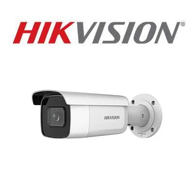 دوربین مداربسته هایک ویژن مدل DS-2CD2T63G2-4I