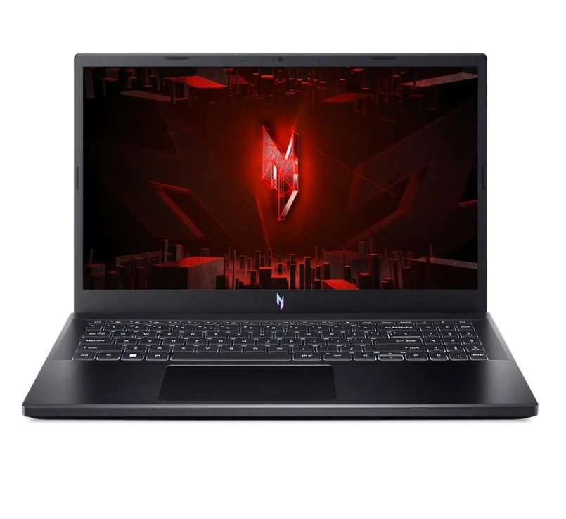 لپ تاپ ایسر ACER AN.V15 13420H (8G.512SSD.4G) 2050RTX